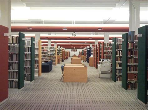 wcu database.